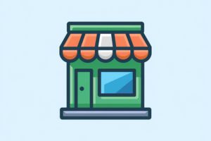 Shop